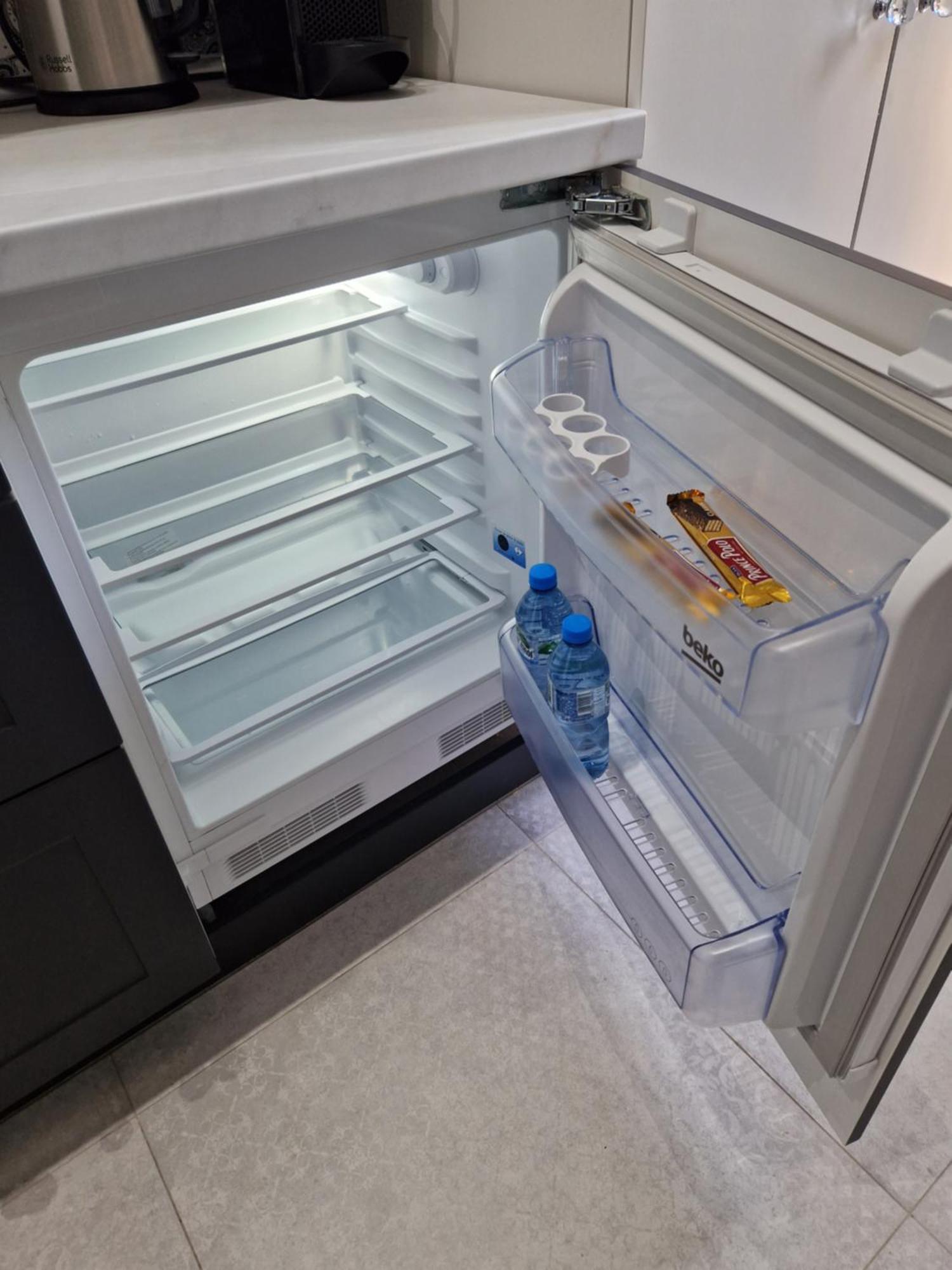 Juwel Apartments Krakow Indyjski Ap 29 Zewnętrze zdjęcie