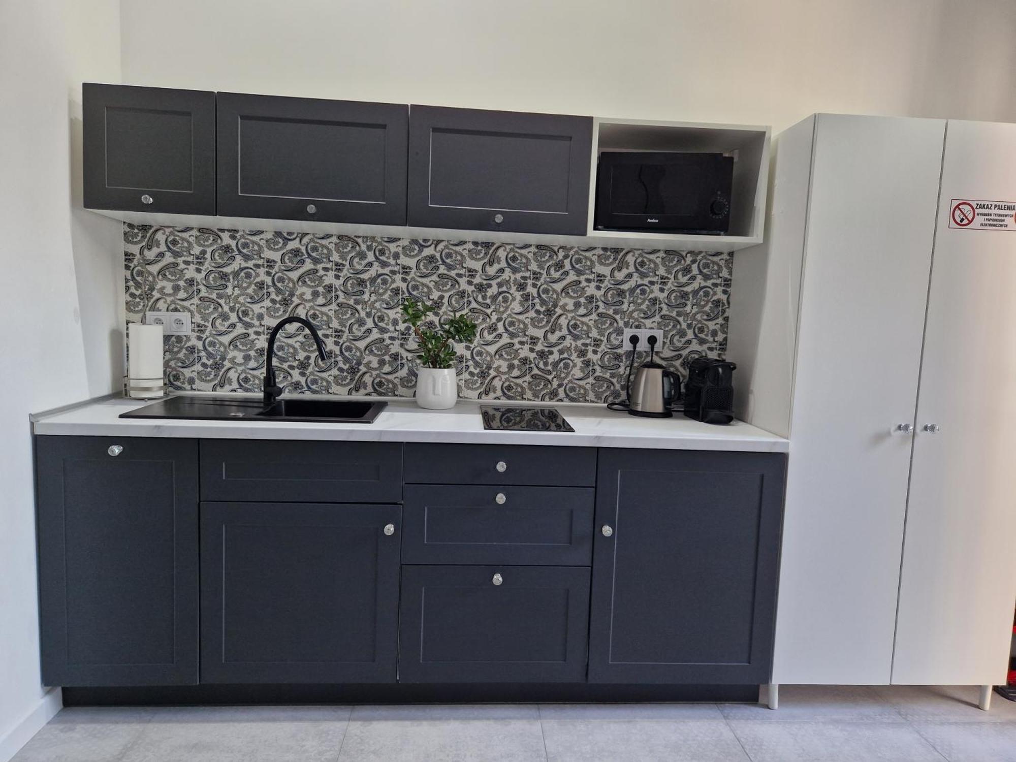 Juwel Apartments Krakow Indyjski Ap 29 Zewnętrze zdjęcie