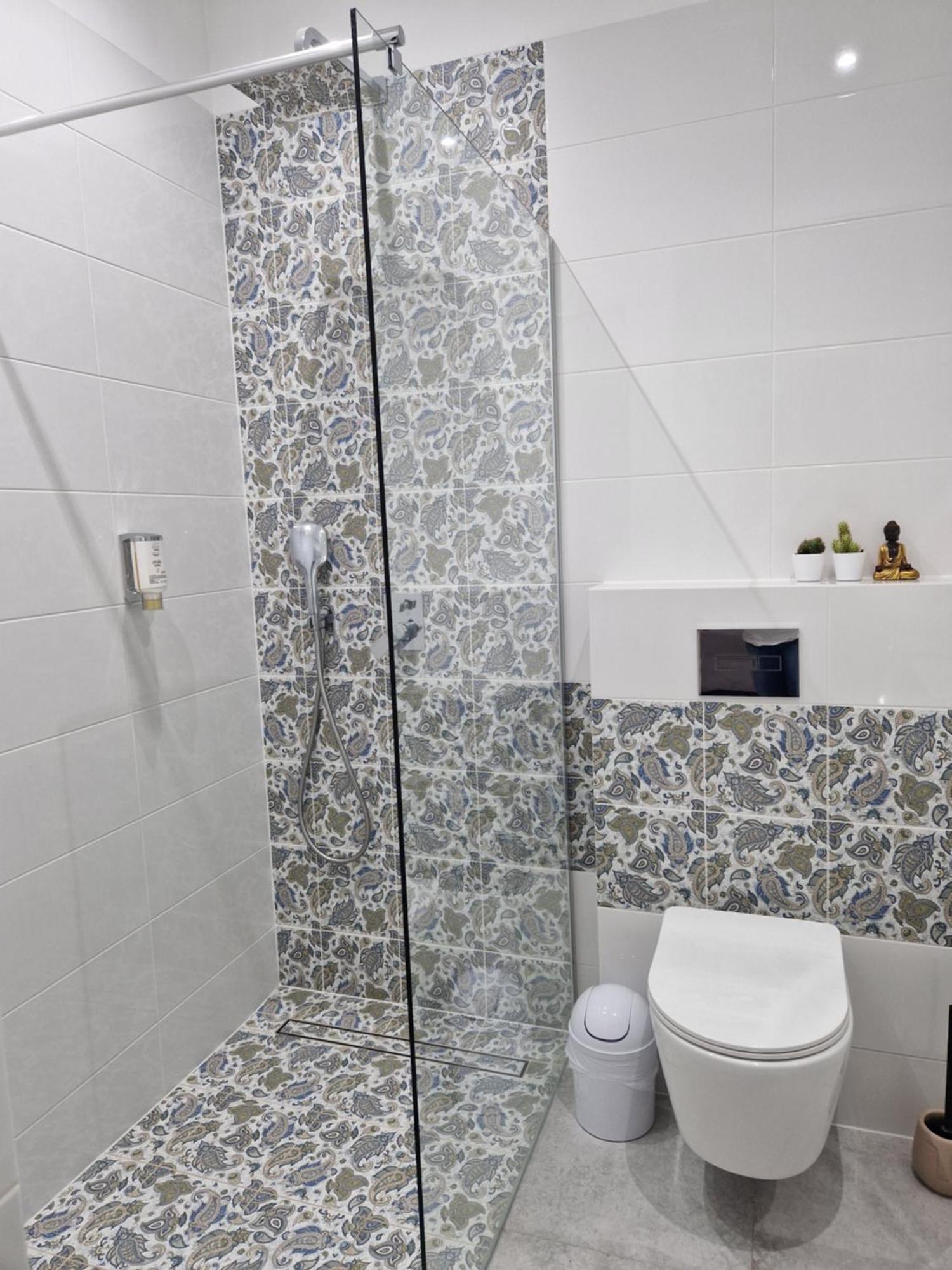 Juwel Apartments Krakow Indyjski Ap 29 Zewnętrze zdjęcie